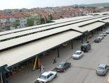 tavuk ciftlikleri 01